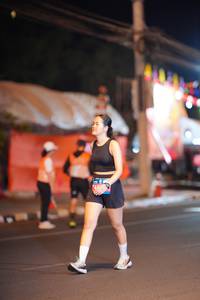 BIB: 
                            <button type="button" onclick="openModal(24612817)" class="btn btn-primary btn-sm float-right btn-popup" data-toggle="modal" data-target=".modal-high-quality">
                        <i class="fas fa-shopping-cart"></i> Add to Cart
                    </button>
                                            <button type="button" onclick="isThisMe(24612817, true)" class="btn btn-success btn-sm float-right btn-popup btn-isme hidden" data-toggle="tooltip" data-placement="bottom" title="นี่คือรูปของคุณใช่ไหม คลิกที่นี่เพื่อเอาเข้าอัลบั้ม">
                        <i class="fas fa-plus"></i> Add to album
                    </button>
                    <button type="button" onclick="isThisMe(24612817, false)" class="btn btn-warning btn-sm float-right btn-popup btn-isnotme hidden">
                        <i class="fas fa-ban"></i> Remove from album
                    </button>